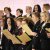 Zdjęcia - Koncert charytatywny kolęd i pieśni Bożonarodzeniowych'2017