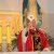 Zdjęcia - Wprowadzenie relikwii św. Maksymiliana Marii Kolbego'2019