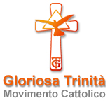 Gloriosa Trinita
