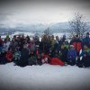 Zdjęcia &raquo; Obóz zimowy'2015