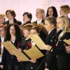 Zdjęcia &raquo; Koncert charytatywny kolęd i pieśni Bożonarodzeniowych'2017