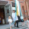 Zdjęcia &raquo; Odpust ku czci Matki Bożej Częstochowskiej, patronki naszego kościoła'2022