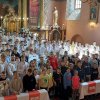 Zdjęcia &raquo; Konkurs Liturgiczny Służby Ołtarza'2023