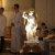 Zdjęcia - Rekolekcje z nawiedzeniem figury św. Michała Archanioła'2015