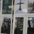 Zdjęcia - Krzyże i kapliczki przydrożne w Wyszkowie i okolicach'2015