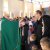 Zdjęcia - Poświęcenie figury św. Michała Archanioła'2017