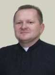 Ks Leszek Piórkowski