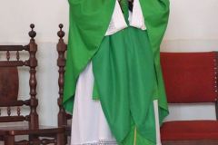 13. rocznica śmierci ks. kan. Stanisława Szulca