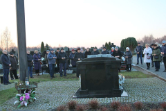 2024_ks_Szulc007