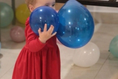 2024_bal_swietych023