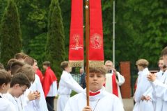 2023_bierzmowanie008