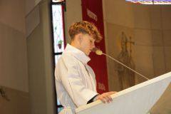 2023_bierzmowanie037