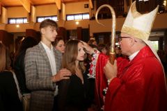 2023_bierzmowanie099