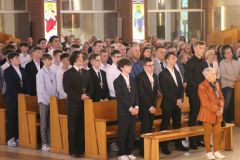 2025_bierzmowanie010