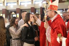 2025_bierzmowanie031