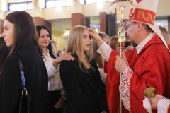 2025_bierzmowanie039