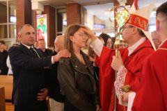 2025_bierzmowanie056