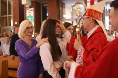 2025_bierzmowanie058