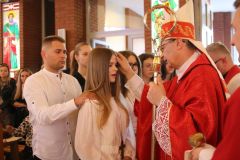 2025_bierzmowanie063