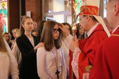 2025_bierzmowanie064