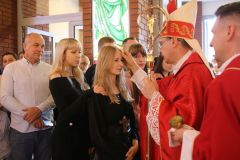 2025_bierzmowanie067