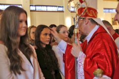 2025_bierzmowanie075