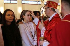 2025_bierzmowanie076