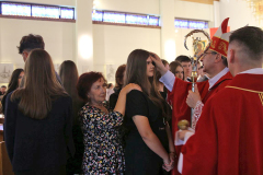 2025_bierzmowanie087