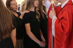 2025_bierzmowanie088