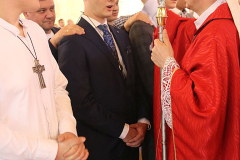 2025_bierzmowanie091