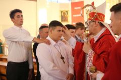 2025_bierzmowanie103