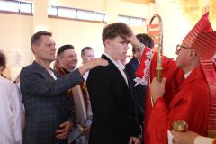 2026_bierzmowanie090