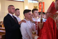 2026_bierzmowanie099