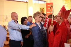 2026_bierzmowanie103