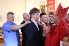 2026_bierzmowanie105