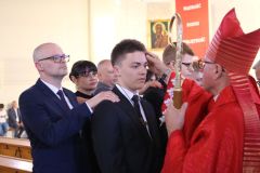 2026_bierzmowanie106