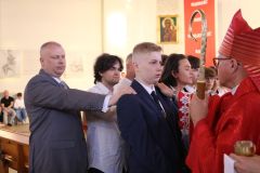 2026_bierzmowanie108