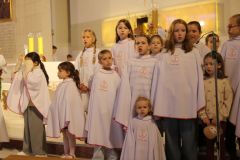 2026_blogoslawienstwo_dzieci003