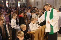 2026_blogoslawienstwo_dzieci009