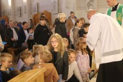 2026_blogoslawienstwo_dzieci010