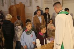 2026_blogoslawienstwo_dzieci011