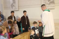 2026_blogoslawienstwo_dzieci012