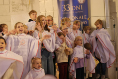 2026_blogoslawienstwo_dzieci026