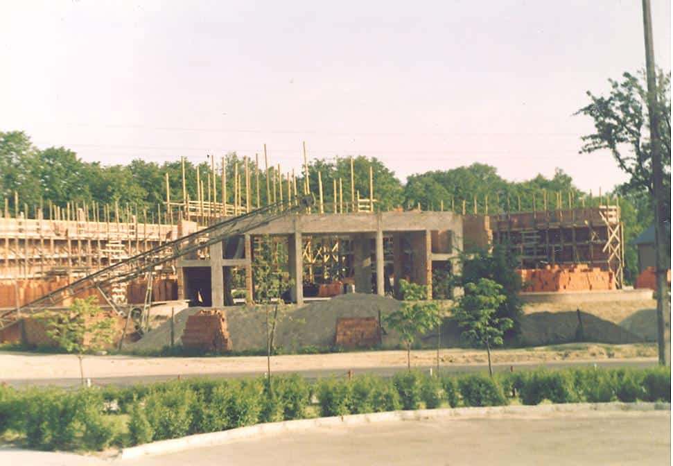 1993