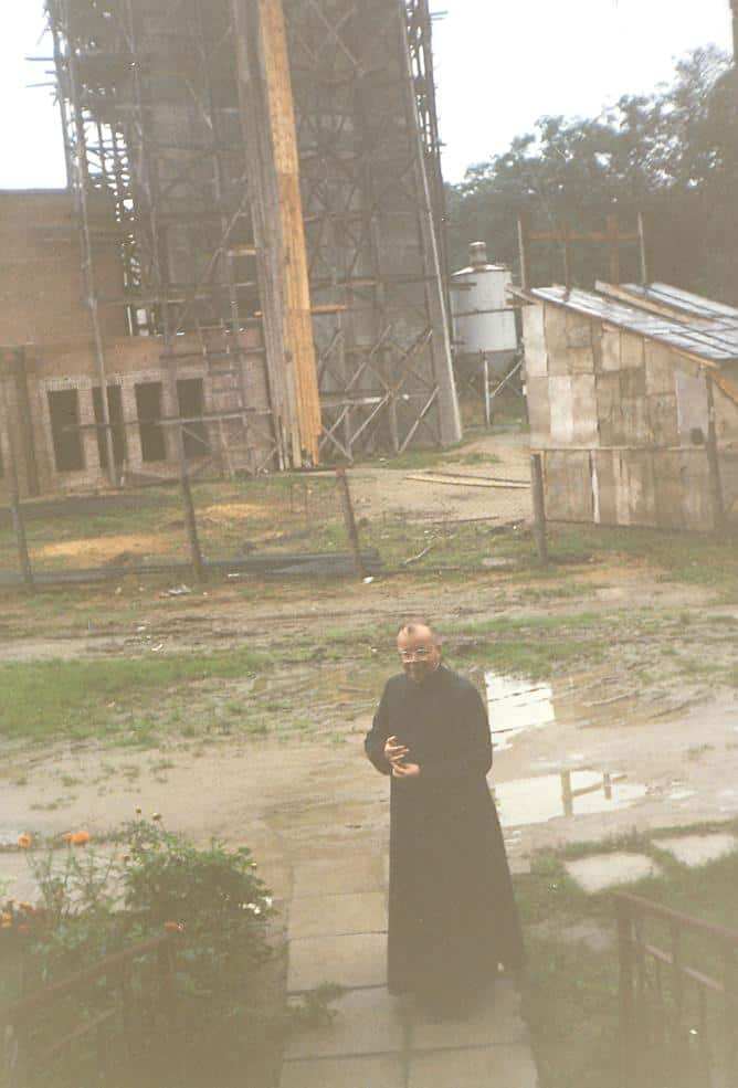1996 Czerwiec