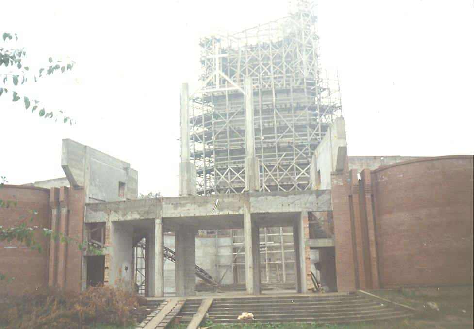 1996 Czerwiec