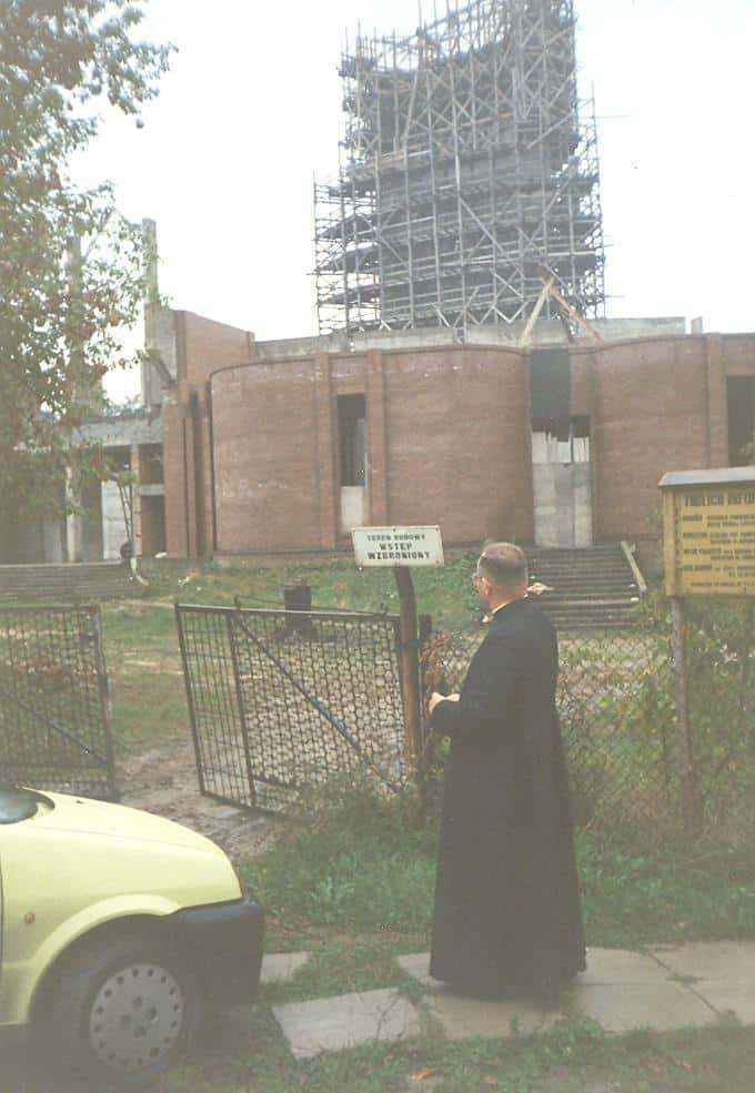 1996 Czerwiec