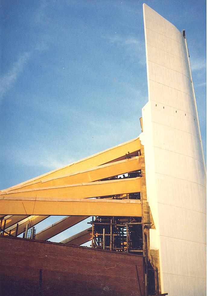 1997