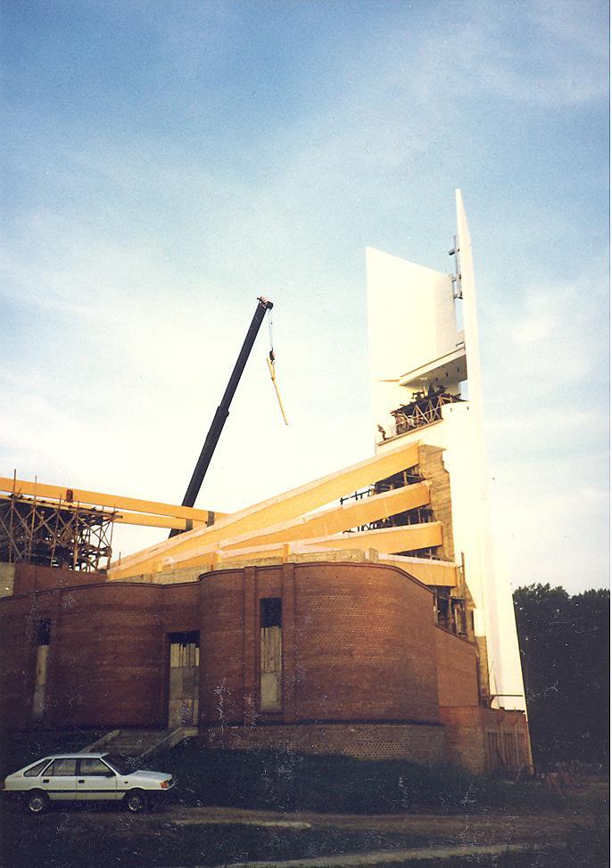 1997