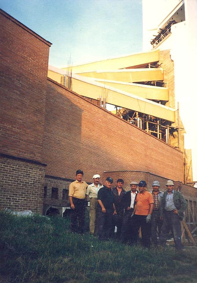 1997